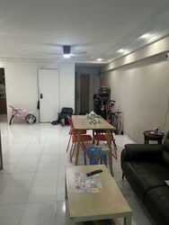 Blk 683C Jurong West Street 64 (Jurong West), HDB 5 Rooms #593504581
